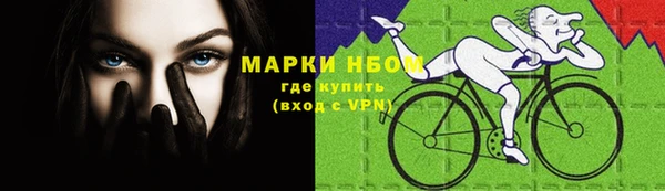 ешки Заводоуковск