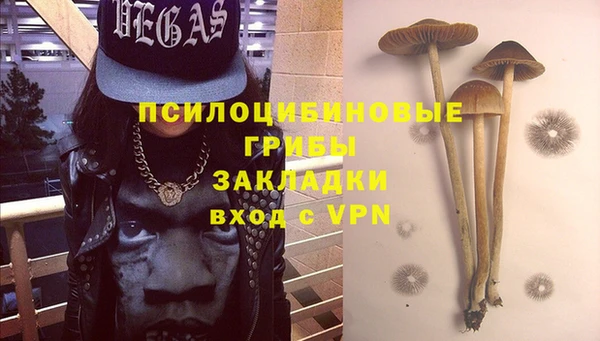 первитин Заволжье