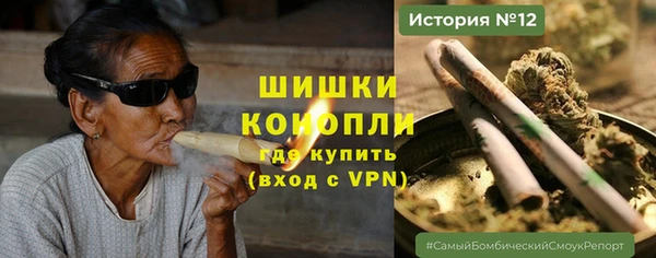 ешки Заводоуковск